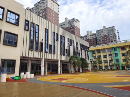 永州市第一�q�儿园二园区�q�播�pȝ��采购��目